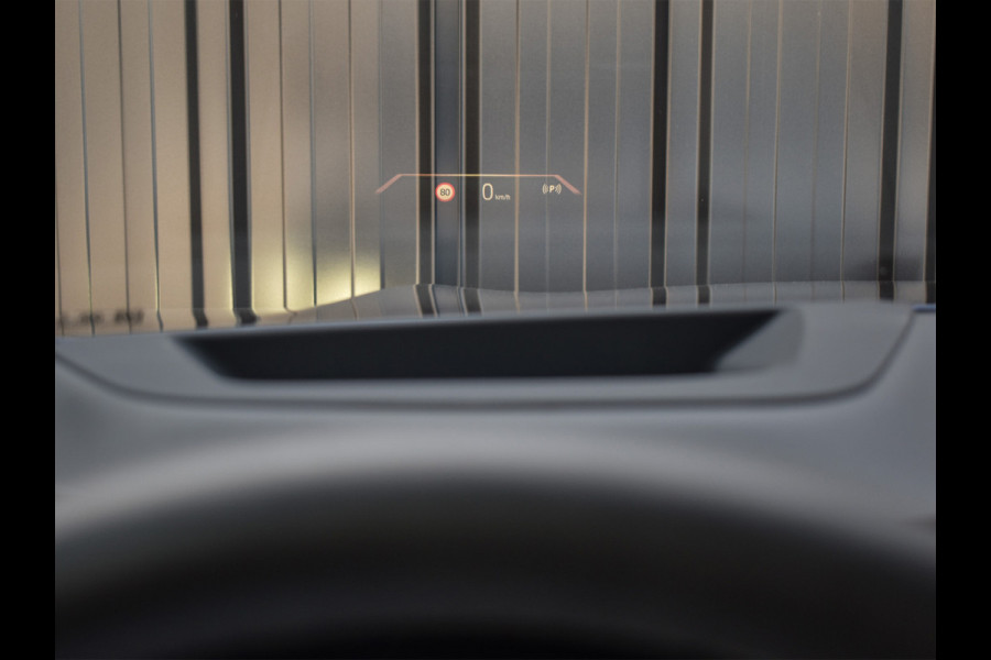 BMW X5 xDrive50e M-SPORT PRO | PANORAMADAK | M-STOELEN | ELEKTR. TREKHAAK | 360 CAMERA | HEAD UP | ALCANTARE HEMEL BEKL. | HARMAN KARDO