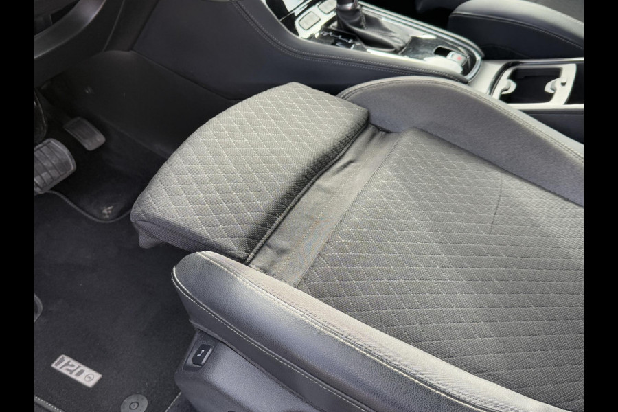 Opel Grandland X 1.2 Turbo 120 Jaar Edition 2e Eigenaar,Navi,Clima,Camera,Cruise,131pk,N.A.P,PDC V+A,Apple Carplay,Nieuwe APK bij Aflevering