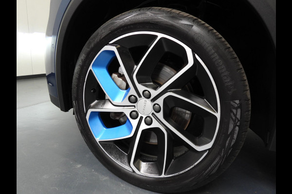 Lynk & Co 01 1.5 PHEV Plug-In NAVI/360CAM/SCHUIFDAK/LED/20"LMV!