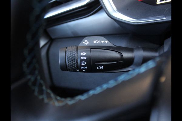 Lynk & Co 01 1.5 PANO | 360CAMERA | CARPLAY | DAB | CLIMATE | ADAPCRUISE | ELEC-AKLEP | LED | WIFI