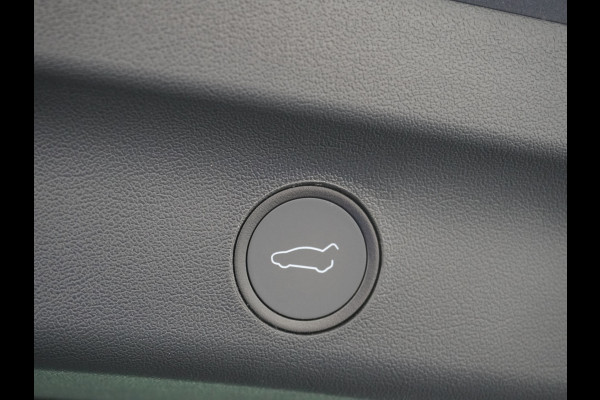 Tesla Model Y RWD 60kWh LFP 300PK Warmtepomp FSD-Computer 3 Auto-Pilot Sleutel-loos(via-GSM) Leder Premium Audio Camera's Panormadak Adap.Crui Elektr. Acht.klep WiFi Priv.Glass AEB ASR ESP IsoFix Connected-Services 1600kg Trekvermogen Orig.NLse Auto Accu-Garantie 6-2031/160.000km 1e Eigenaar 11kw thuis of snelladen tot 170kWh