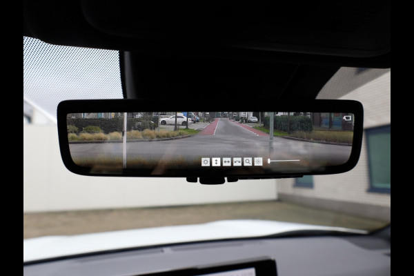 Toyota RAV4 2.5 Hybrid AWD GR SPORT | Nieuw Navigatiescherm | 360 Camera