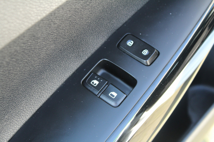 Kia Picanto 1.0 DPi 67pk ComfortLine 5p NL-Auto NAP BTW Airco Cruise CPV El. Ramen, 1e Eigenaar