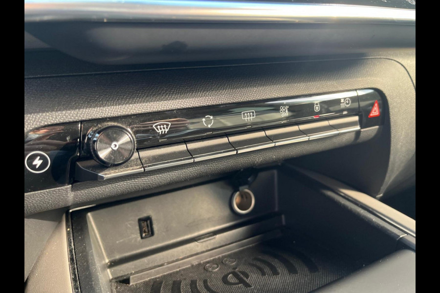 Citroën C5 Aircross 1.6 Plug-in Hybrid Shine | Trekhaak |