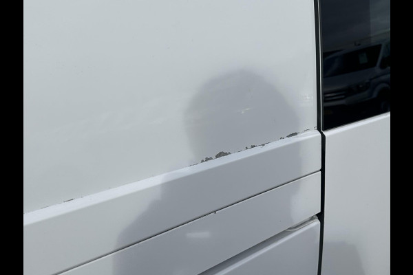 Citroën Jumpy 2.0 BlueHDI 120 Business XL S&S*ECC*CRUISE*TEL*3P*