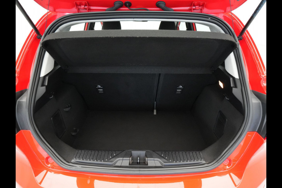 Ford Fiesta 1.0 EcoBoost Titanium Navi via App Clima Pdc Lm Velgen 307
