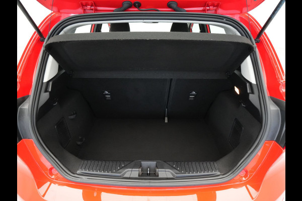 Ford Fiesta 1.0 EcoBoost Titanium Navi via App Clima Pdc Lm Velgen 307