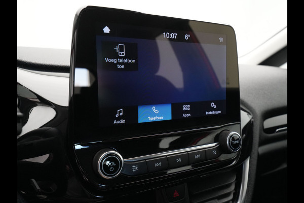 Ford Fiesta 1.0 EcoBoost Titanium Navi via App Clima Pdc Lm Velgen 307