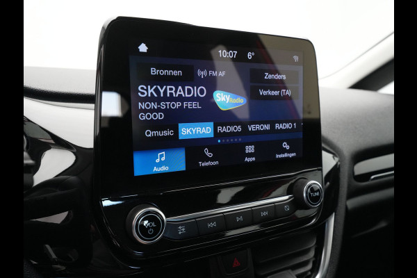 Ford Fiesta 1.0 EcoBoost Titanium Navi via App Clima Pdc Lm Velgen 307