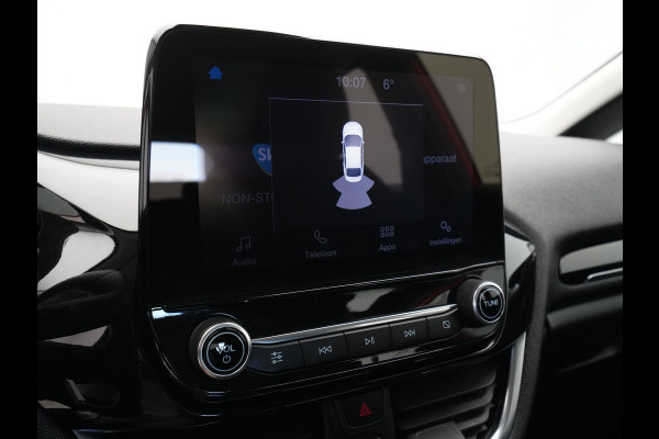 Ford Fiesta 1.0 EcoBoost Titanium Navi via App Clima Pdc Lm Velgen 307