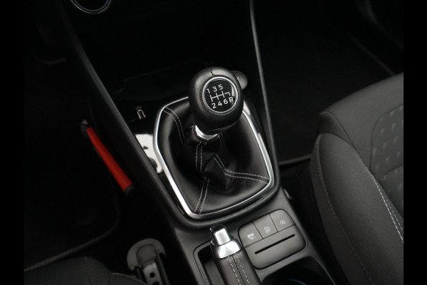 Ford Fiesta 1.0 EcoBoost Titanium Navi via App Clima Pdc Lm Velgen 307