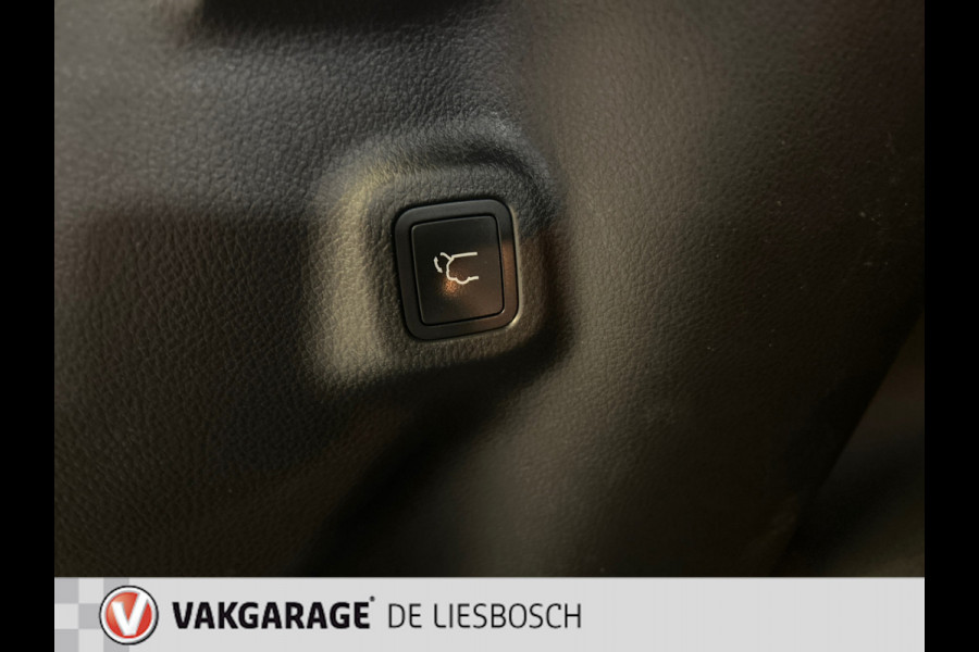 Jeep Compass 4xe 240 Plug-in Hybrid Electric S / Alpine / stoel en stuur verwarming / trekhaak / leder