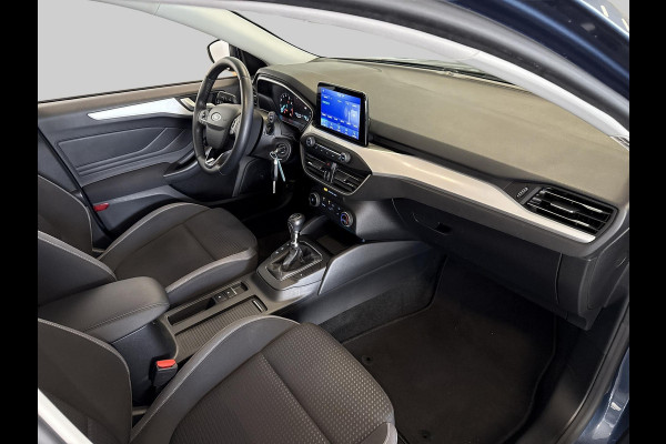 Ford Focus 1.0 EcoBoost Trend Edition Business Trekhaak