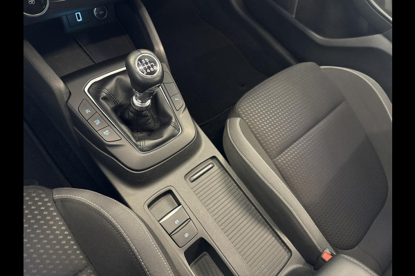 Ford Focus 1.0 EcoBoost Trend Edition Business Trekhaak