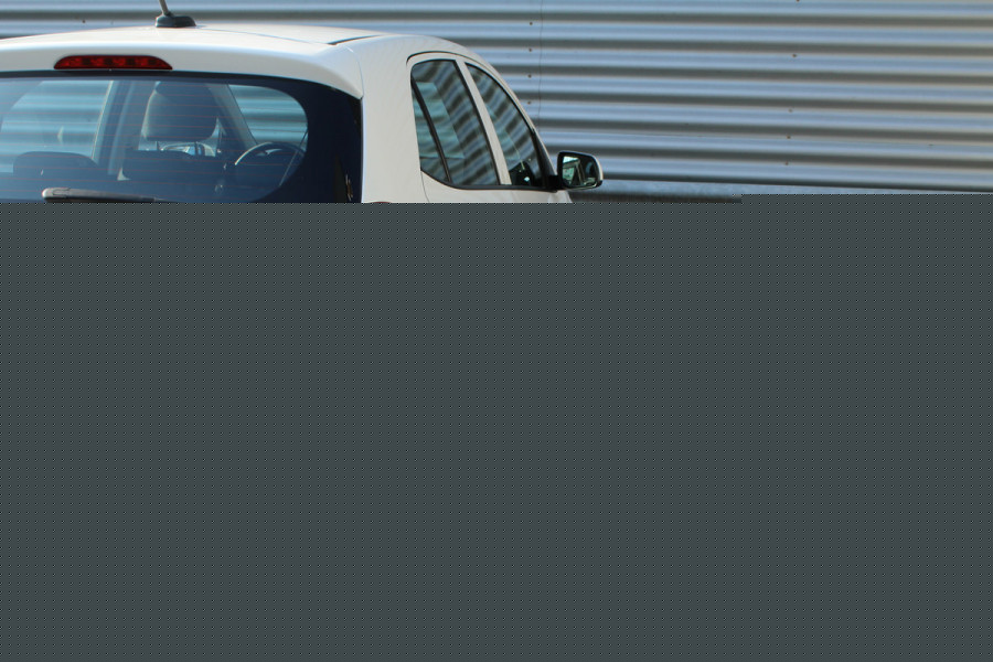 Kia Picanto 1.0 DPi 67pk ComfortLine 5p NL-Auto NAP BTW Airco Cruise CPV El. Ramen, 1e Eigenaar