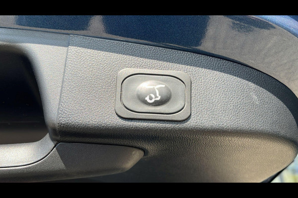 Ford FOCUS Wagon 1.0 EcoBoost Hybrid Active X | dodehoek detectie | Winter pakket | Adaptieve Cruise Control