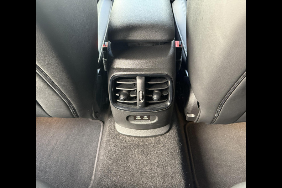 MINI Clubman 1.5 Cooper | Keyless Entry | ECC | Apple Carplay |