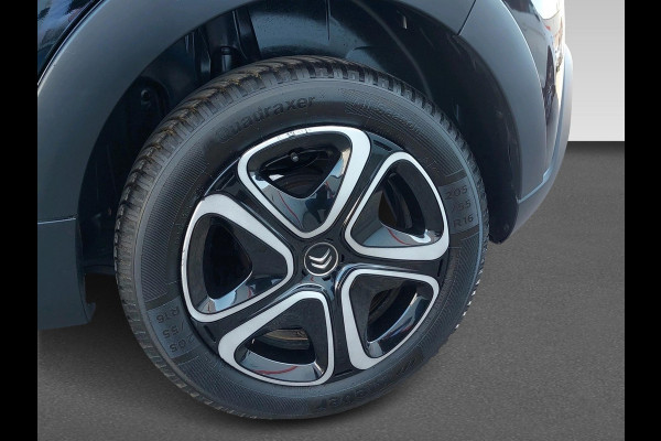Citroën C3 1.2 PureTech Feel