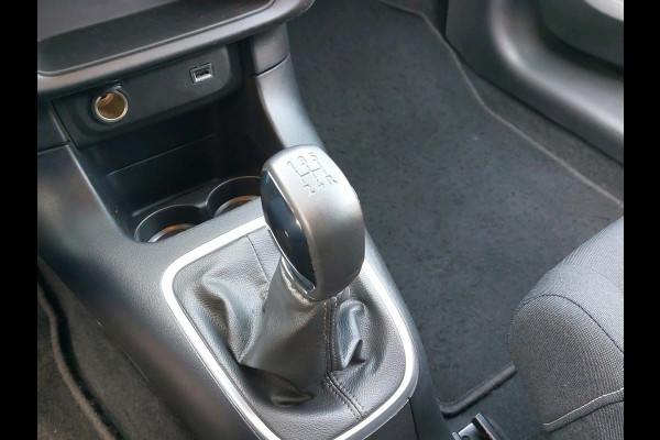 Citroën C3 1.2 PureTech Feel