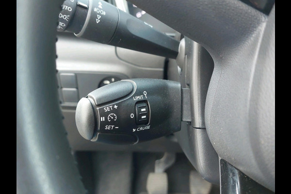 Citroën C3 1.2 PureTech Feel
