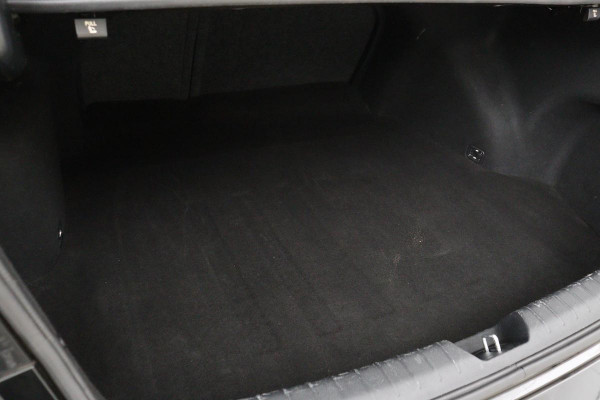 Kia Optima 1.6 T-GDI DynamicPlusLine | Panoramadak | Harman/Kardon | Stoelverwarming | Carplay | Camera | Half leder | Stuurverwarming | Navigatie