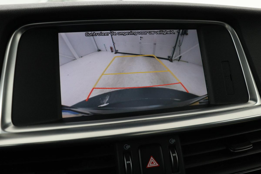 Kia Optima 1.6 T-GDI DynamicPlusLine | Panoramadak | Harman/Kardon | Stoelverwarming | Carplay | Camera | Half leder | Stuurverwarming | Navigatie