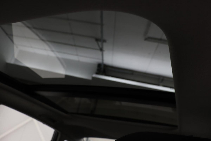 Kia Optima 1.6 T-GDI DynamicPlusLine | Panoramadak | Harman/Kardon | Stoelverwarming | Carplay | Camera | Half leder | Stuurverwarming | Navigatie