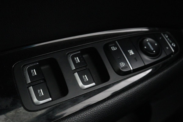 Kia Optima 1.6 T-GDI DynamicPlusLine | Panoramadak | Harman/Kardon | Stoelverwarming | Carplay | Camera | Half leder | Stuurverwarming | Navigatie