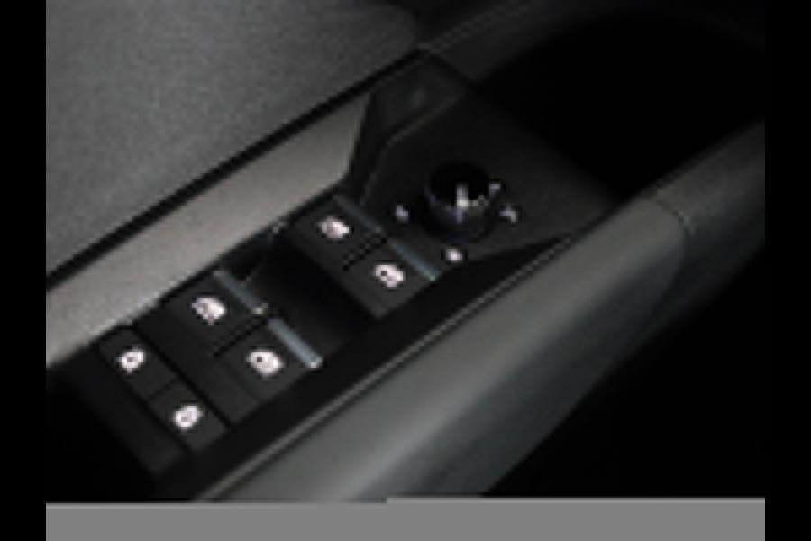 Audi Q4 e-tron 45 quattro Advanced edition 82 kWh 286pk | Navigatie | Adaptieve cruise controle | 20 inch Lichtmetalen velgen |
