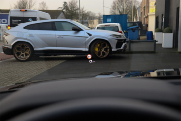 Audi RS6 4.0 Quattro **Dynamic Plus/OPF DELETE/Ceramic/Carbon/HUD/Pano/B&O/ACC** Nieuwe dynamo