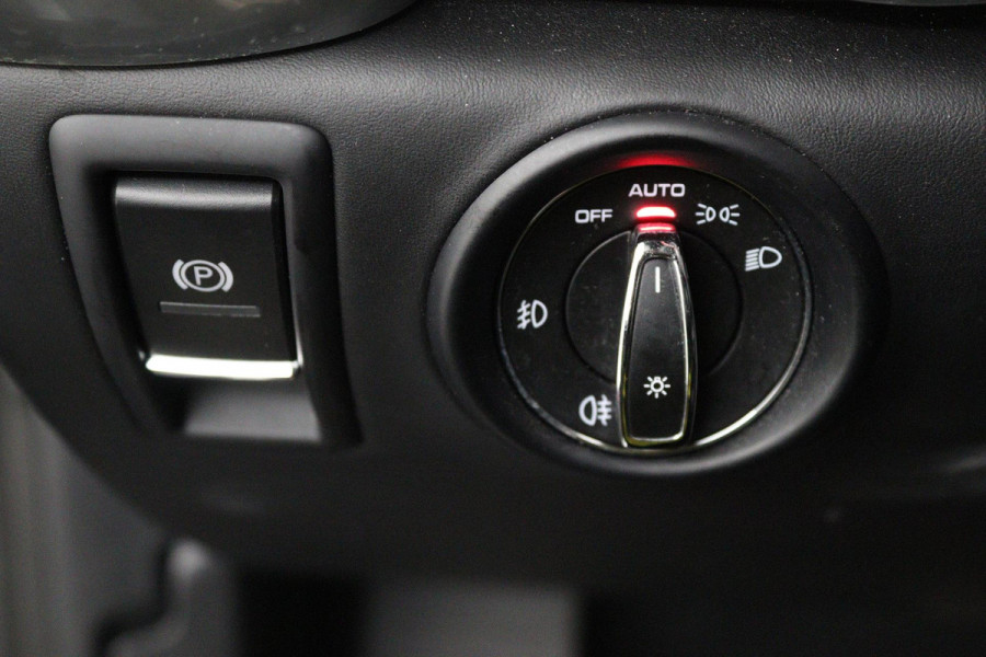 Porsche Cayenne 3.6 GTS | 441PK | CARPLAY!! | GOED ONDERH | SPORT CHRONO | BURMESTER | 360° CAMERA | SPORT STUUR |