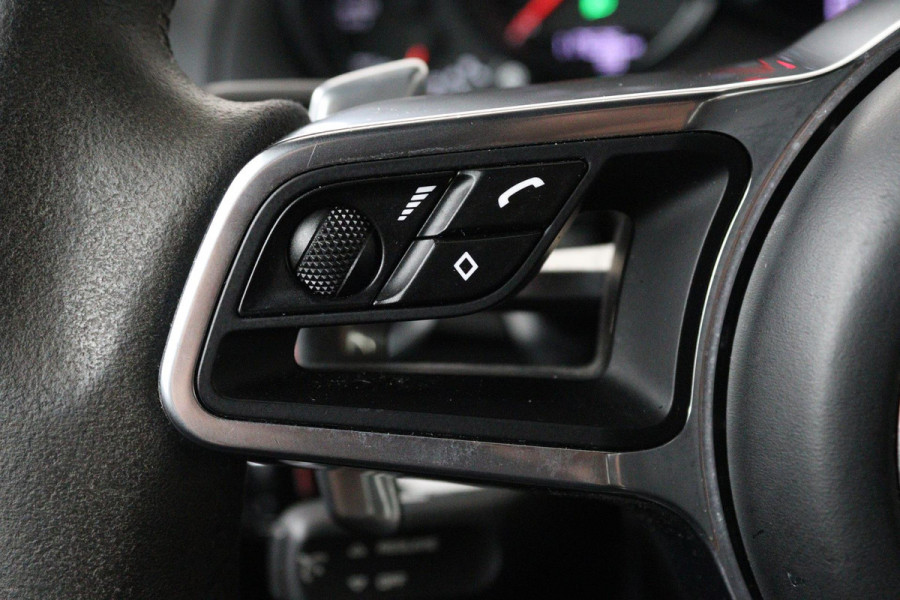 Porsche Cayenne 3.6 GTS | 441PK | CARPLAY!! | GOED ONDERH | SPORT CHRONO | BURMESTER | 360° CAMERA | SPORT STUUR |
