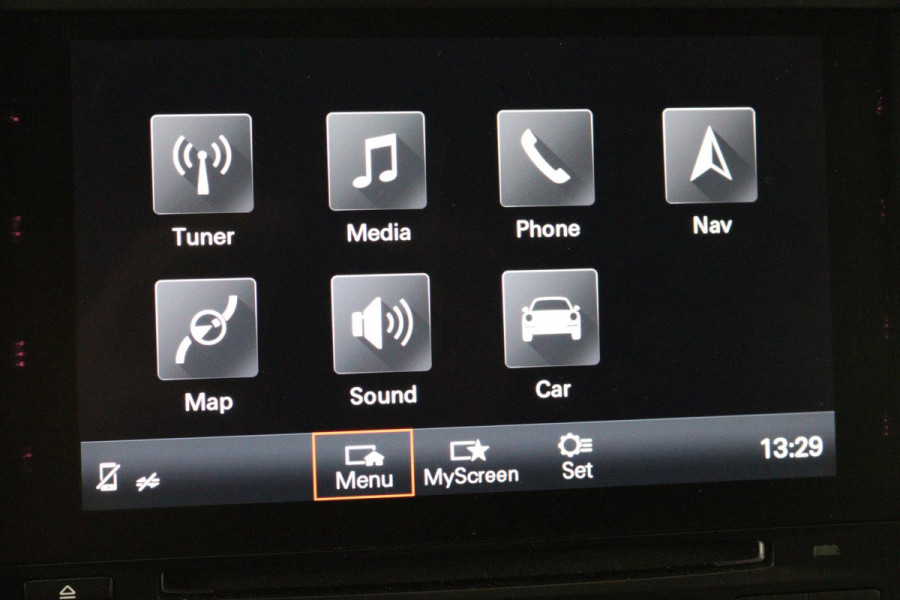 Porsche Cayenne 3.6 GTS | 441PK | CARPLAY!! | GOED ONDERH | SPORT CHRONO | BURMESTER | 360° CAMERA | SPORT STUUR |