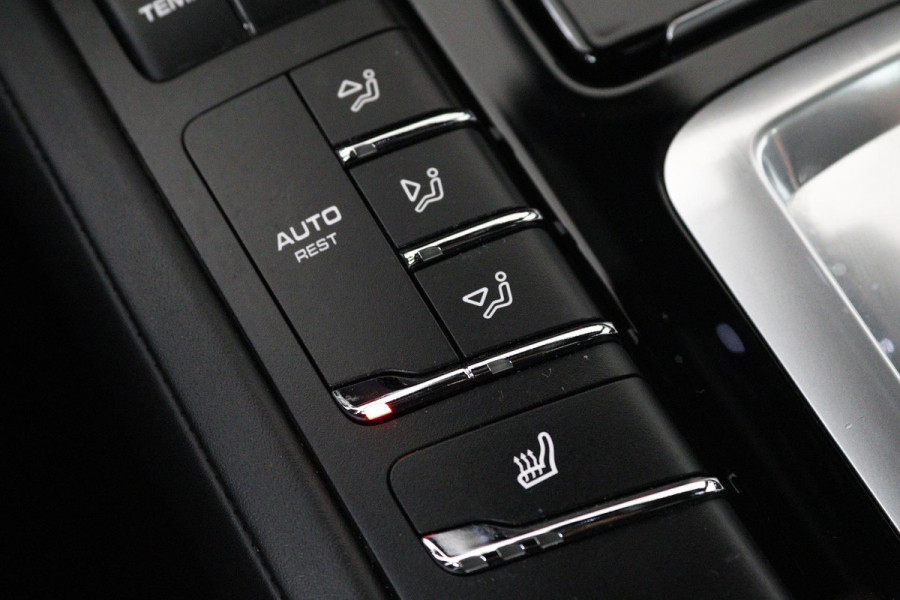 Porsche Cayenne 3.6 GTS | 441PK | CARPLAY!! | GOED ONDERH | SPORT CHRONO | BURMESTER | 360° CAMERA | SPORT STUUR |