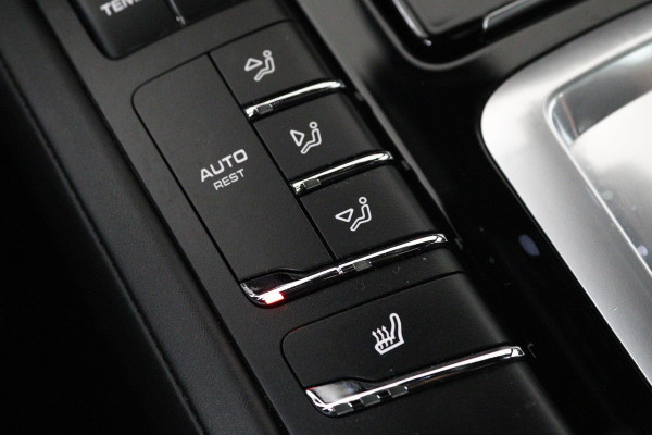 Porsche Cayenne 3.6 GTS | 441PK | CARPLAY!! | GOED ONDERH | SPORT CHRONO | BURMESTER | 360° CAMERA | SPORT STUUR |