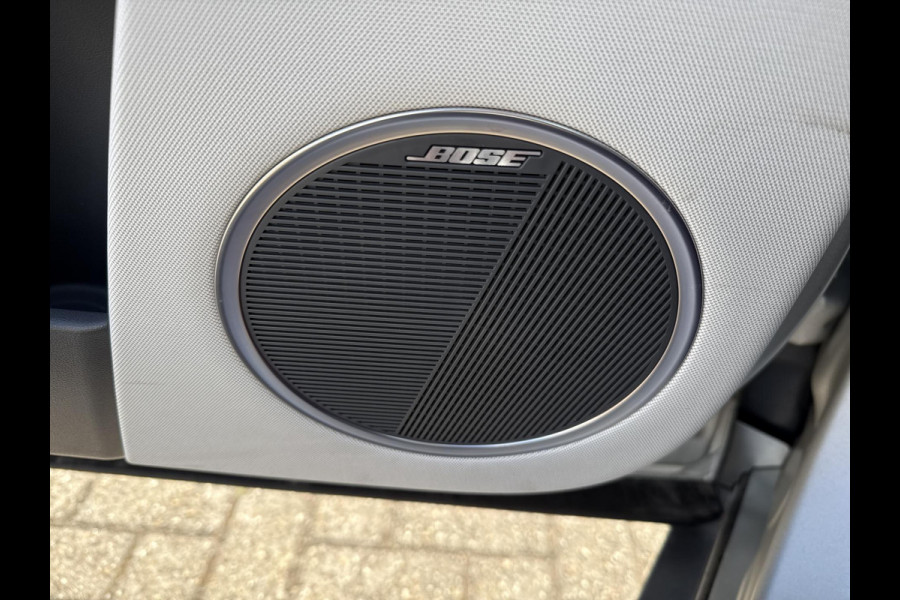 Hyundai IONIQ 5 Lounge 58 kWh Full options