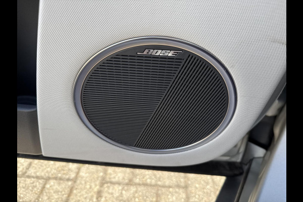Hyundai IONIQ 5 Lounge 58 kWh Full options