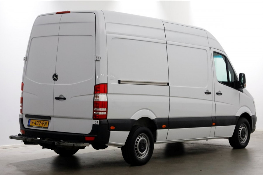 Mercedes-Benz Sprinter 316 CDI 163pk E6 L2H2 Airco/Trekhaak 2800kg 06-2018