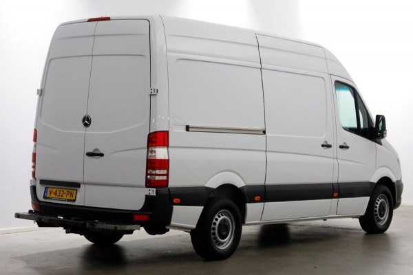 Mercedes-Benz Sprinter 316 CDI 163pk E6 L2H2 Airco/Trekhaak 2800kg 06-2018
