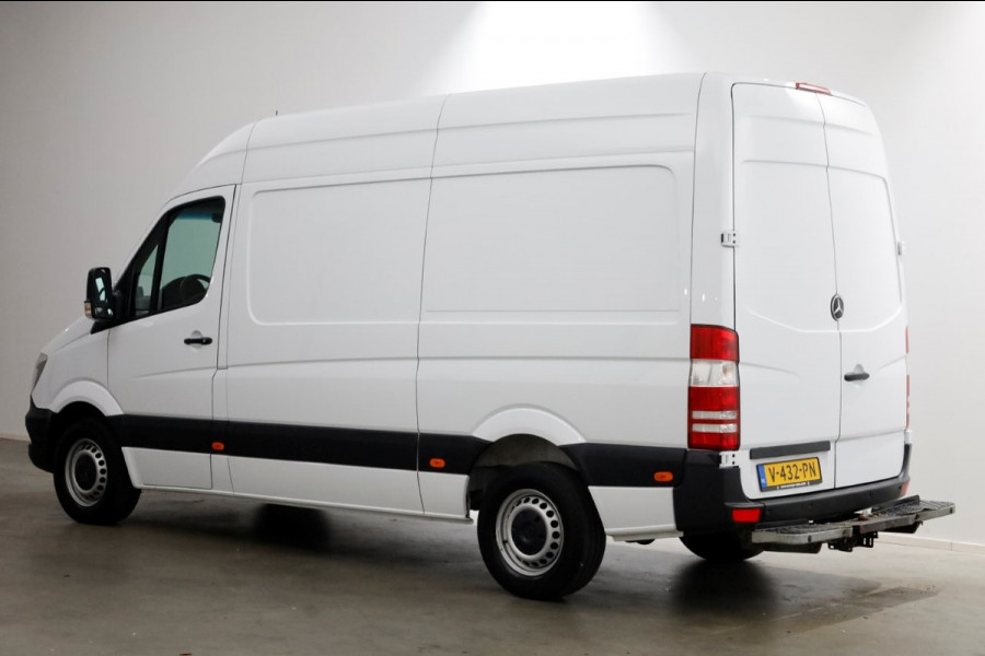 Mercedes-Benz Sprinter 316 CDI 163pk E6 L2H2 Airco/Trekhaak 2800kg 06-2018