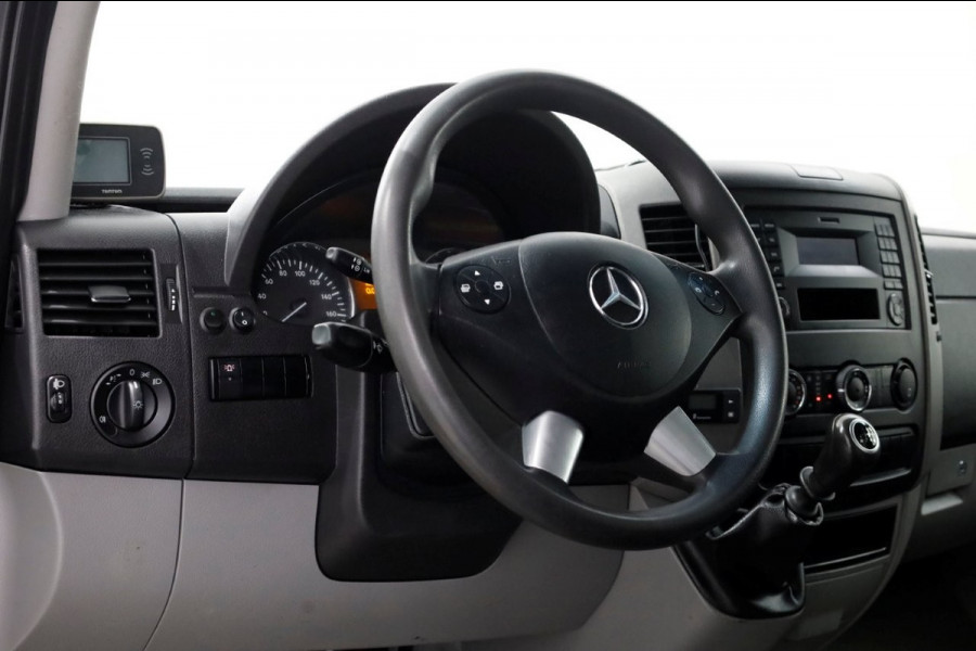 Mercedes-Benz Sprinter 316 CDI 163pk E6 L2H2 Airco/Trekhaak 2800kg 06-2018