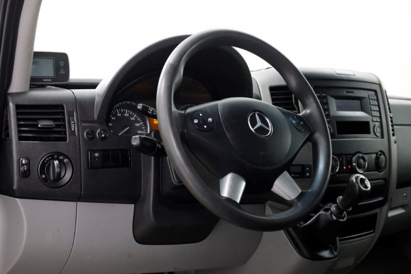 Mercedes-Benz Sprinter 316 CDI 163pk E6 L2H2 Airco/Trekhaak 2800kg 06-2018