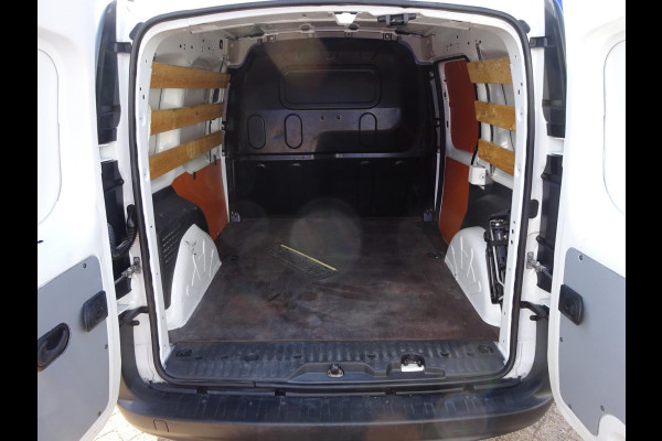 Renault Kangoo 1.5 dCi 90 SCHUIFDEUR NAVIGATIE NAP ELEK PAKKET