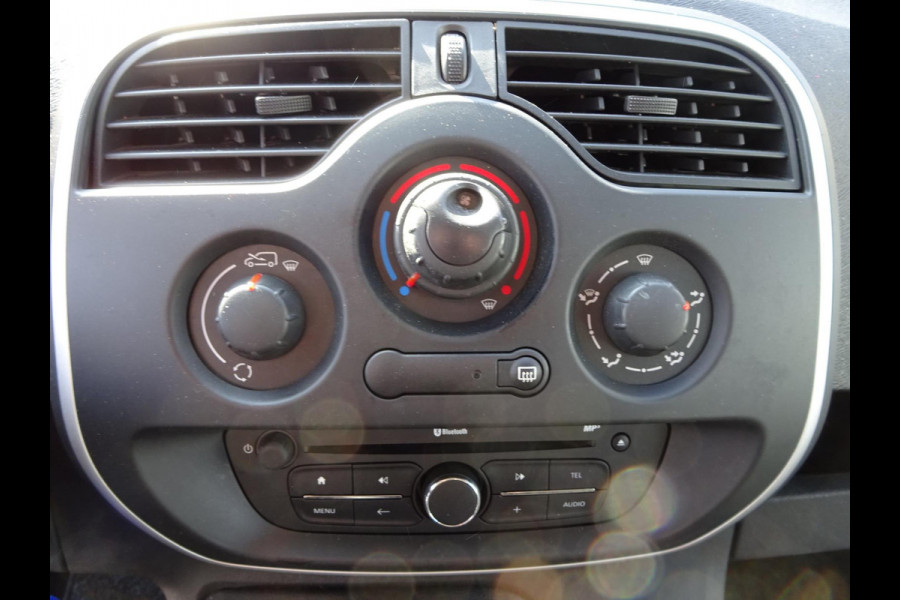 Renault Kangoo 1.5 dCi 90 SCHUIFDEUR NAVIGATIE NAP ELEK PAKKET