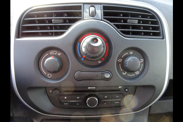 Renault Kangoo 1.5 dCi 90 SCHUIFDEUR NAVIGATIE NAP ELEK PAKKET