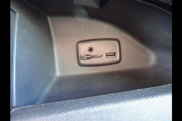 Renault Kangoo 1.5 dCi 90 SCHUIFDEUR NAVIGATIE NAP ELEK PAKKET