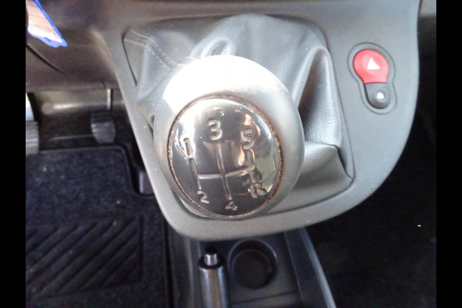 Renault Kangoo 1.5 dCi 90 SCHUIFDEUR NAVIGATIE NAP ELEK PAKKET
