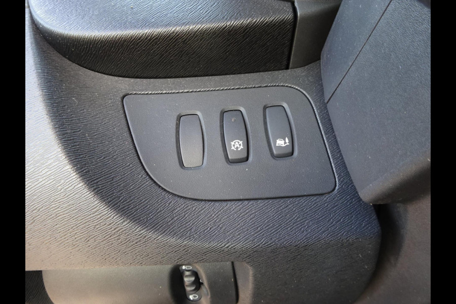 Renault Kangoo 1.5 dCi 90 SCHUIFDEUR NAVIGATIE NAP ELEK PAKKET