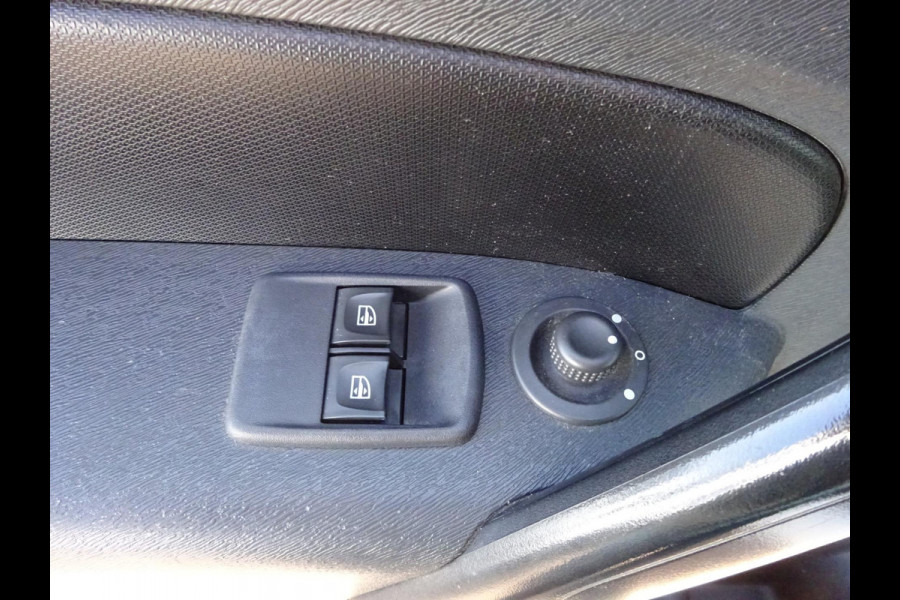 Renault Kangoo 1.5 dCi 90 SCHUIFDEUR NAVIGATIE NAP ELEK PAKKET