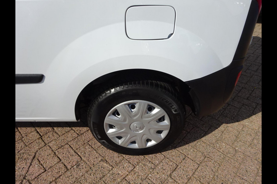 Renault Kangoo 1.5 dCi 90 SCHUIFDEUR NAVIGATIE NAP ELEK PAKKET
